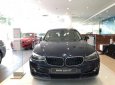 BMW 3 Series 320i GT 2017 - Cần bán BMW 3 Series 320i GT đời 2017, màu xanh lam, nhập khẩu nguyên chiếc
