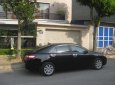 Toyota Camry 3.5 LE 2008 - Chiến Hòa Auto bán Toyota Camry 3.5 LE đời 2008, màu đen, nhập khẩu