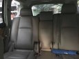 Toyota Land Cruiser Prado 4.0 VXL 2010 - Bán xe Toyota Prado 4.0 VXL năm sản xuất 2010, màu trắng, chính chủ