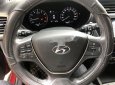 Hyundai i20 Active    2017 - Cần bán xe Hyundai i20 Active sản xuất năm 2017, màu đỏ như mới