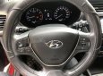 Hyundai i20 Active    2017 - Cần bán gấp Hyundai i20 Active đời 2017, màu đỏ, nhập khẩu như mới, giá tốt