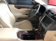 Lexus LS 460L 2008 - Bán xe Lexus LS 460L đời 2008, màu đen, nhập khẩu nguyên chiếc chính chủ