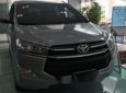 Toyota Innova   2.0G  2018 - Cần bán Toyota Innova 2.0G năm sản xuất 2018, màu bạc