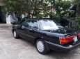 Lexus ES 1994 - Bán ô tô Lexus ES đời 1994, màu xanh lam, nhập khẩu ít sử dụng, giá chỉ 95 triệu