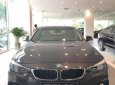 BMW 4 Series 2017 - Cần bán BMW 4 Series đời 2017, màu xám, xe nhập- 0901214555