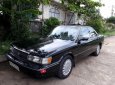 Lexus ES 1994 - Bán ô tô Lexus ES đời 1994, màu xanh lam, nhập khẩu ít sử dụng, giá chỉ 95 triệu