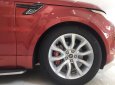 LandRover Sport HSE 3.0 2013 - Bán LandRover RangeRover Sport HSE 3.0 2013 cực đẹp