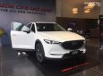 Mazda CX 5 2018 - Bán xe New CX5 2018 tại Lạng Sơn