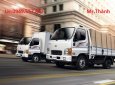 Hyundai H 100 2018 - Bán Hyundai New Mighty 2018 năm sản xuất 2018, màu trắng