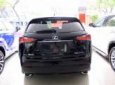 Lexus NX 200T F-Sport 2016 - Cần bán xe Lexus NX 200T F-Sport 2016, màu đen, nhập khẩu