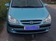 Hyundai Click 2008 - Bán Hyundai Click năm 2008 chính chủ giá cạnh tranh