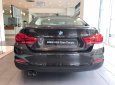 BMW 4 Series 2017 - Cần bán BMW 4 Series đời 2017, màu xám, xe nhập- 0901214555