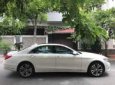 Mercedes-Benz S class S500L 2015 - Cần bán xe Mercedes S class S500L 2016, màu trắng