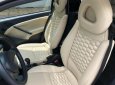 Mercedes-Benz Smart 2018 - Bán xe Smart 2005 2 cửa 2 chỗ màu bạc, xe số tự động nhỏ ngọn nội thất đẹp, nệm da