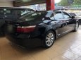 Lexus LS 460L 2008 - Bán xe Lexus LS 460L đời 2008, màu đen, nhập khẩu nguyên chiếc chính chủ