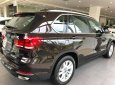 BMW X5 2017 - Bán ô tô BMW X5 sản xuất 2017 màu nâu, 3 tỷ 599 triệu, xe nhập - 0901214555