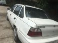 Daewoo Cielo 1996 - Bán Daewoo Cielo sản xuất năm 1996, màu trắng