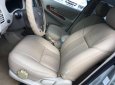 Toyota Innova G 2007 - Bán ô tô Toyota Innova G năm sản xuất 2007, màu bạc xe gia đình, 370 triệu