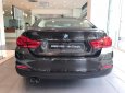 BMW 4 Series 430i  2017 - Bán BMW 4 Series 430i sản xuất năm 2017, màu xám, nhập khẩu nguyên chiếc