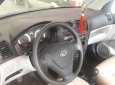 Kia Morning 2008 - Cần bán xe Kia Morning đời 2008, màu xanh lam nhập từ Nhật, giá tốt 168 triệu