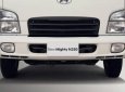 Hyundai H 100 2018 - Bán Hyundai New Mighty 2018 năm sản xuất 2018, màu trắng