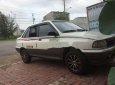 Kia Pride 1992 - Bán ô tô Kia Pride năm 1992, màu trắng, giá 65tr