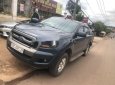 Ford Ranger 2015 - Bán Ford Ranger năm sản xuất 2015, màu xanh lam