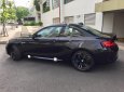 BMW M2   2017 - Bán BMW M2 đời 2017, màu đen, nhập khẩu