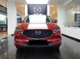 Mazda CX 5 2018 - Bán xe Mazda CX 5 2.5 AT 2WD 2018 - 999 triệu