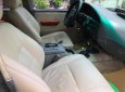 Toyota Land Cruiser 1994 - Bán xe Land Cruiser biển xanh TW 80B