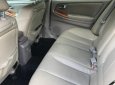 Nissan Cefiro 2003 - Bán Nissan Cefiro sản xuất năm 2003, màu đen, nhập khẩu nguyên chiếc, giá chỉ 350 triệu