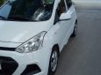 Hyundai Tracomeco 2015 - Cần bán Hyundai Tracomeco 2015, màu trắng, nhập khẩu, 250 triệu