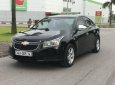 Chevrolet Cruze 2011 - Bán Chevrolet Cruze sản xuất 2011, màu đen  