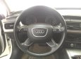 Audi A6 2.0 T 2011 - Cần bán xe Audi A6 2.0 T, SX 2011, ĐK 2012