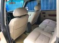 Toyota Land Cruiser 1994 - Bán xe Land Cruiser biển xanh TW 80B