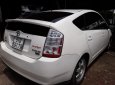 Toyota Prius 2008 - Bán xe Toyota Prius 2010, màu trắng, nhập khẩu, 450tr