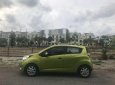 Chevrolet Spark   1.2 LT  2012 - Bán Chevrolet Spark 1.2 LT đời 2012 chính chủ