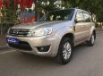 Ford Escape XLS 2.3L 4x2 AT 2010 - Cần bán xe Ford Escape XLS 2.3L 4x2 AT đời 2010, giá tốt