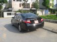 Toyota Camry 3.5 LE 2008 - Chiến Hòa Auto bán Toyota Camry 3.5 LE đời 2008, màu đen, nhập khẩu