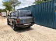 Toyota Land Cruiser 1994 - Bán xe Land Cruiser biển xanh TW 80B