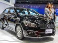 Suzuki Ciaz AT 2018 - Suzuki An Giang nhận đặt cọc xe Ciaz nhập Thái. LH: 0939298528 gặp Nguyên để được gia tốt