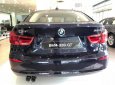 BMW 3 Series 320i GT 2017 - Cần bán BMW 3 Series 320i GT đời 2017, màu xanh lam, nhập khẩu nguyên chiếc