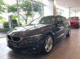 BMW 4 Series 430i  2017 - Bán BMW 4 Series 430i sản xuất năm 2017, màu xám, nhập khẩu nguyên chiếc