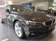 BMW 4 Series 430i  2017 - Bán BMW 4 Series 430i sản xuất năm 2017, màu xám, nhập khẩu nguyên chiếc