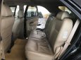 Toyota Fortuner 2.7V 2012 - Bán xe Toyota Fortuner 2.7V 2012 - 709 triệu