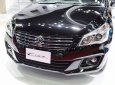 Suzuki Ciaz AT 2018 - Suzuki An Giang nhận đặt cọc xe Ciaz nhập Thái. LH: 0939298528 gặp Nguyên để được gia tốt