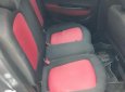 Hyundai i20 1.4 AT 2011 - Bán Hyundai i20 1.4 AT đời 2011, màu xám, xe nhập, giá chỉ 335 triệu