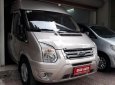 Ford Transit 2015 - Bán Ford Transit năm sản xuất 2015, màu hồng, giá chỉ 560 triệu