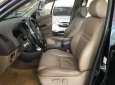 Toyota Fortuner 2.7V 2012 - Bán xe Toyota Fortuner 2.7V 2012 - 709 triệu