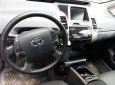 Toyota Prius 2008 - Bán xe Toyota Prius 2010, màu trắng, nhập khẩu, 450tr